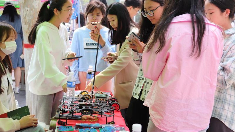 Kubernetes容器编排：常见问题解析与应对策略