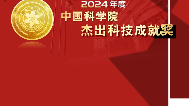 连锁门店数字化转型的关键要素对比解析