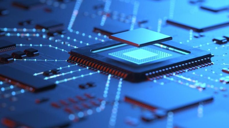 知识图谱关系抽取：企业应用中的关键技术与挑战
