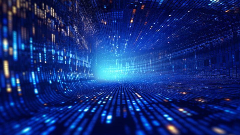 Terraform 导入已有资源：高效运维的实践指南**