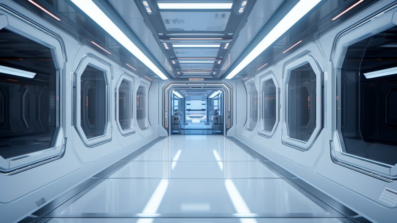 深圳信息化建设服务商加盟，揭秘成功关键