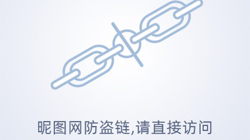 容器编排网络配置最佳实践：高效运维之道