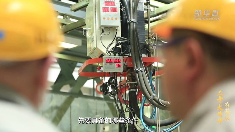 容器化应用故障排查：从根源入手，确保稳定运行