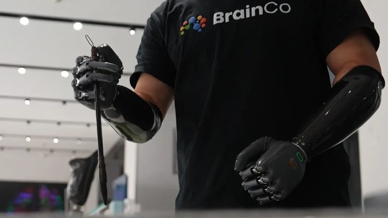 系统集成资质升级条件解析