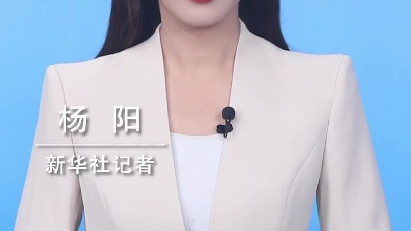 销售管理云CRM系统怎么选