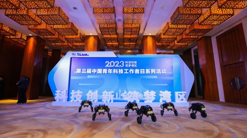 企业搜索与知识管理：本质区别与实际应用
