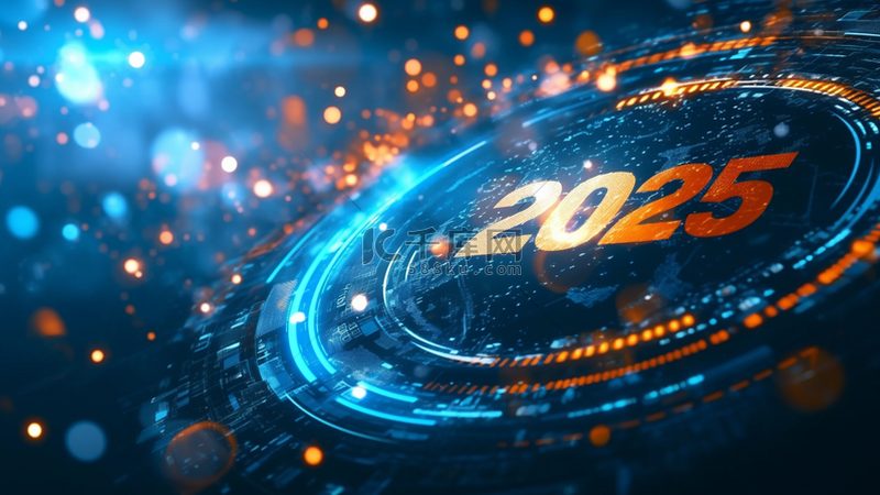 科技服务公司和技术咨询公司哪家好